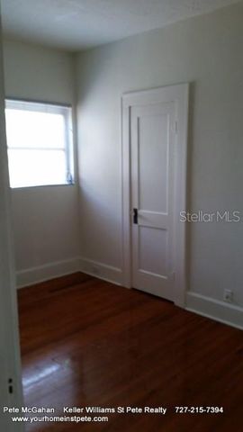 2211 2ND AVENUE N, St Petersburg, FL 33713