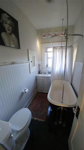 2211 2ND AVENUE N, St Petersburg, FL 33713