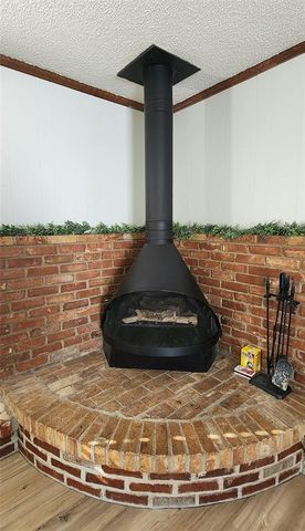 6707 S Kleiner Avenue, Oklahoma City, OK 73169