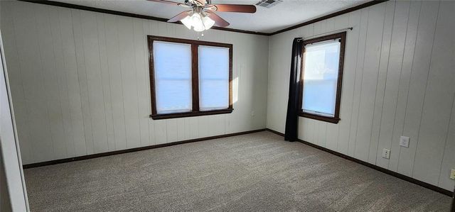 6707 S Kleiner Avenue, Oklahoma City, OK 73169