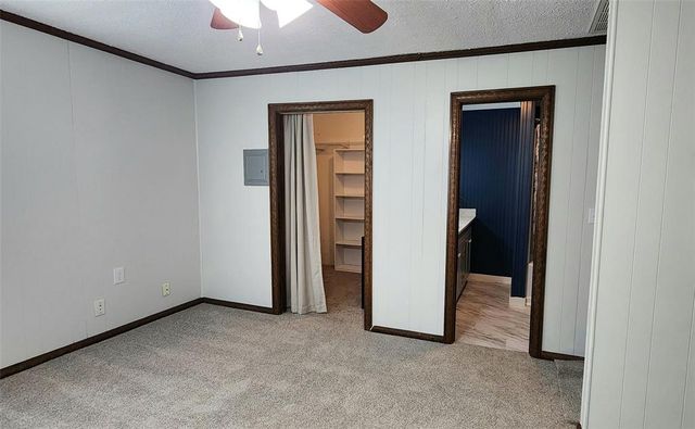 6707 S Kleiner Avenue, Oklahoma City, OK 73169