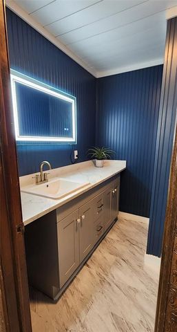 6707 S Kleiner Avenue, Oklahoma City, OK 73169