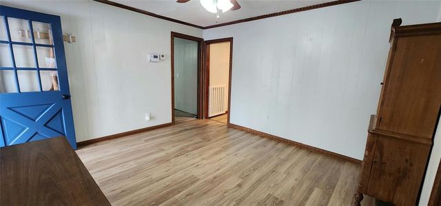 6707 S Kleiner Avenue, Oklahoma City, OK 73169