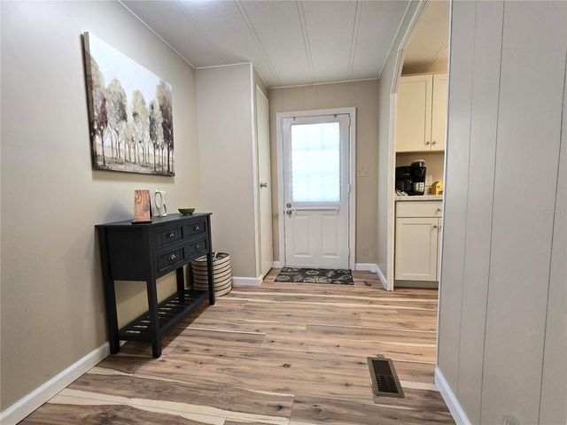 6710 36TH AVENUE E 145, Palmetto, FL 34221