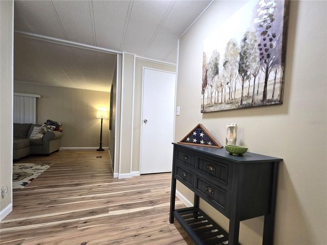 6710 36TH AVENUE E 145, Palmetto, FL 34221