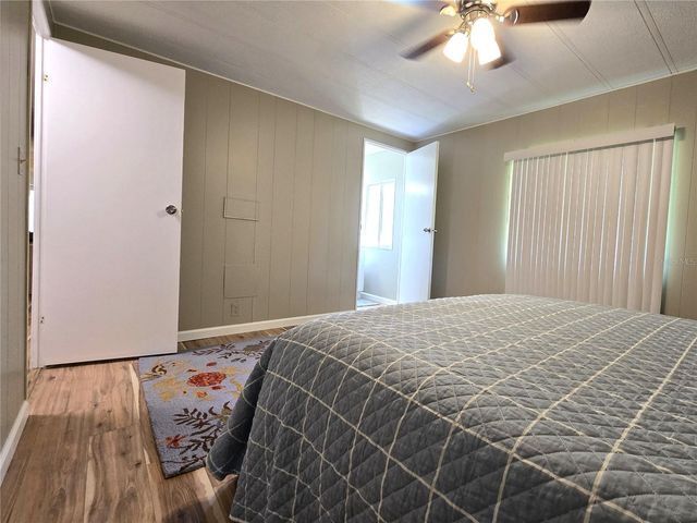 6710 36TH AVENUE E 145, Palmetto, FL 34221