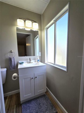 6710 36TH AVENUE E 145, Palmetto, FL 34221