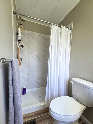 6710 36TH AVENUE E 145, Palmetto, FL 34221