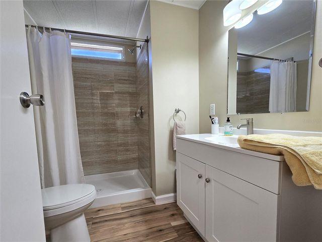 6710 36TH AVENUE E 145, Palmetto, FL 34221