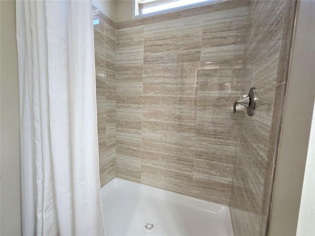 6710 36TH AVENUE E 145, Palmetto, FL 34221