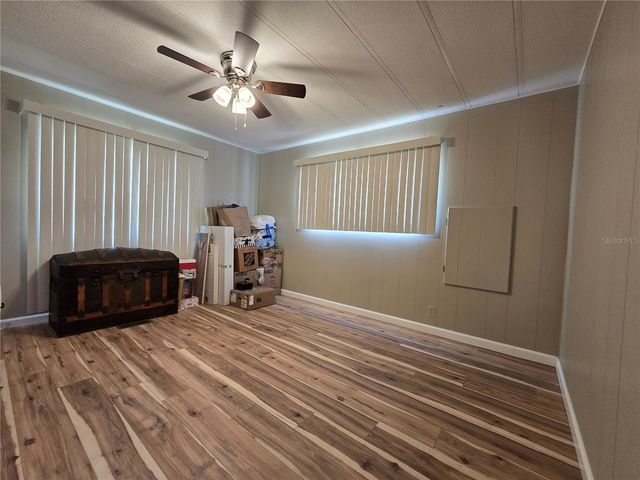 6710 36TH AVENUE E 145, Palmetto, FL 34221