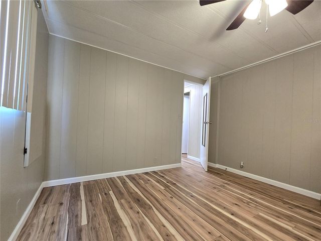 6710 36TH AVENUE E 145, Palmetto, FL 34221