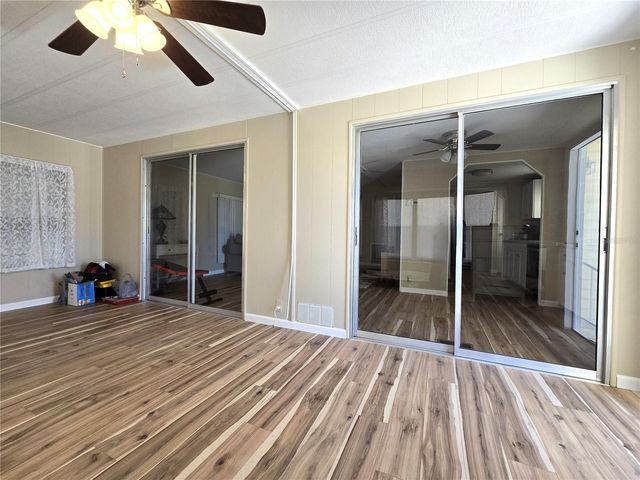 6710 36TH AVENUE E 145, Palmetto, FL 34221