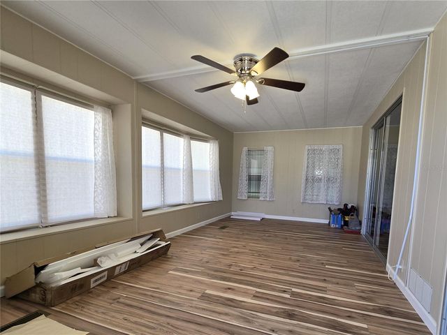 6710 36TH AVENUE E 145, Palmetto, FL 34221