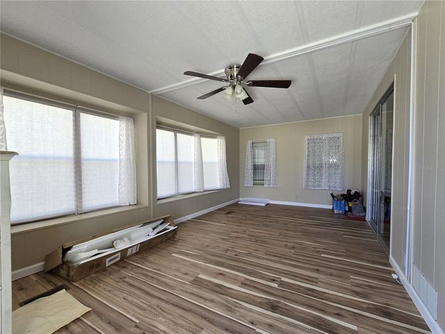 6710 36TH AVENUE E 145, Palmetto, FL 34221