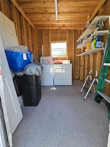 6710 36TH AVENUE E 145, Palmetto, FL 34221