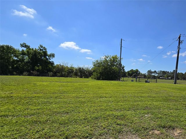 6710 36TH AVENUE E 145, Palmetto, FL 34221