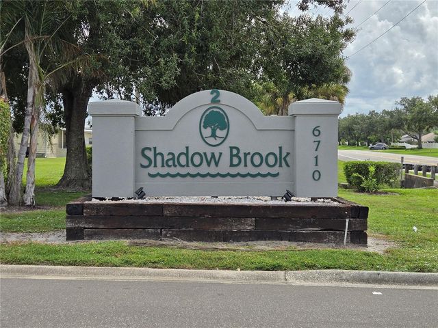 6710 36TH AVENUE E 145, Palmetto, FL 34221