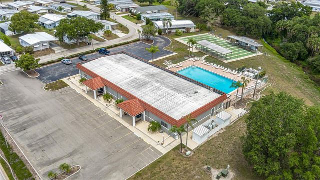 6710 36TH AVENUE E 145, Palmetto, FL 34221