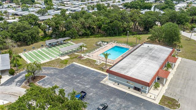 6710 36TH AVENUE E 145, Palmetto, FL 34221