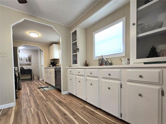 6710 36TH AVENUE E 145, Palmetto, FL 34221