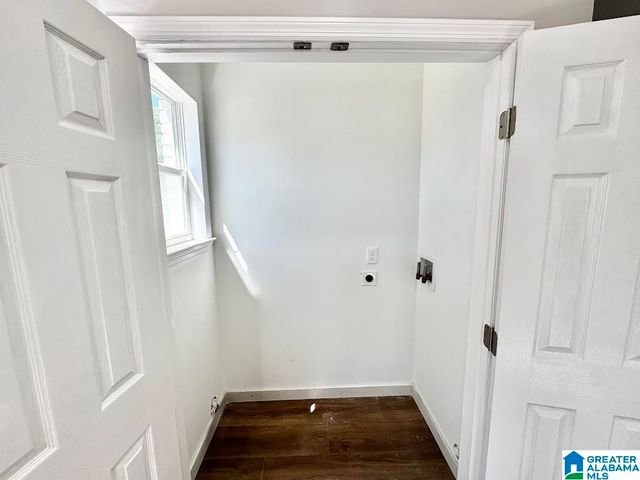 2104 31ST STREET ENSLEY SW, Birmingham, AL 35208