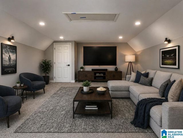 2104 31ST STREET ENSLEY SW, Birmingham, AL 35208