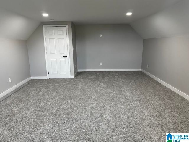 2104 31ST STREET ENSLEY SW, Birmingham, AL 35208