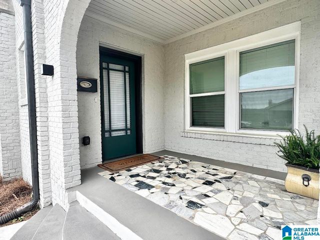 2104 31ST STREET ENSLEY SW, Birmingham, AL 35208