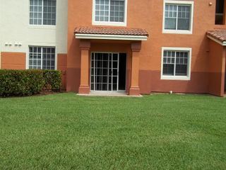 6760 Heritage Grande 6104, Boynton Beach, FL 33437