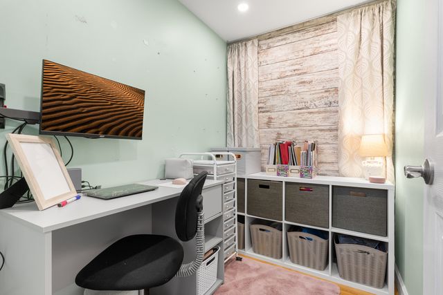 1S115 Euclid Avenue, Villa Park, IL 60181