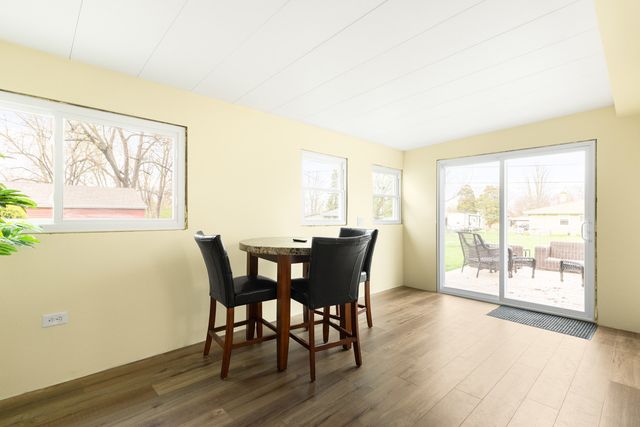 1S115 Euclid Avenue, Villa Park, IL 60181