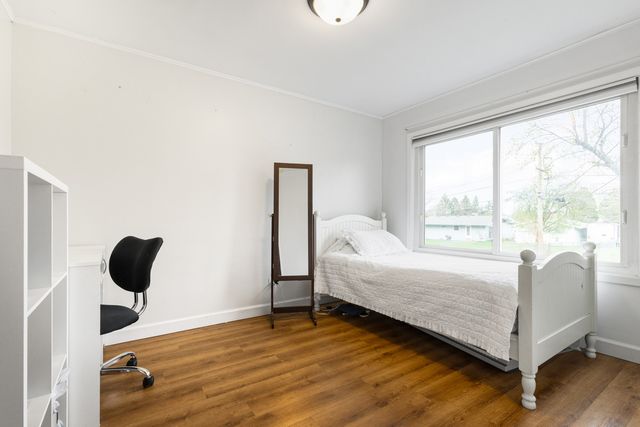 1S115 Euclid Avenue, Villa Park, IL 60181