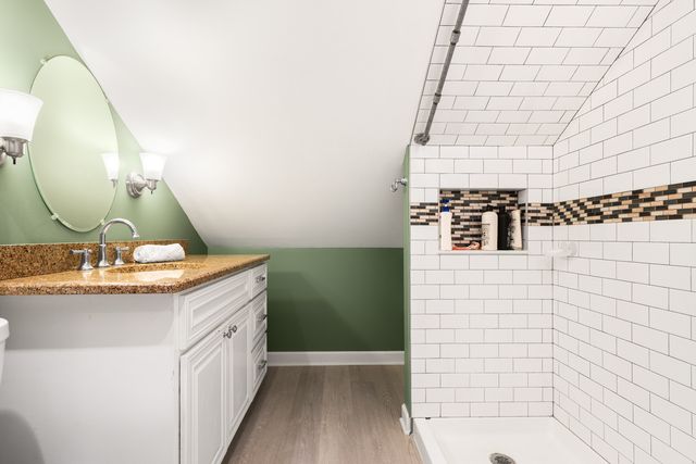 1S115 Euclid Avenue, Villa Park, IL 60181