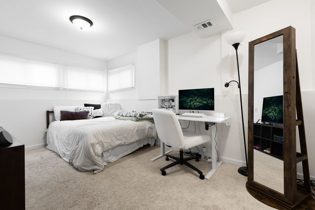 1S115 Euclid Avenue, Villa Park, IL 60181