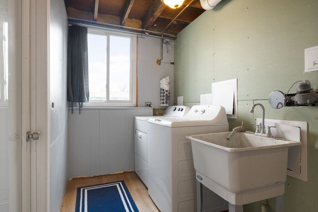 1S115 Euclid Avenue, Villa Park, IL 60181