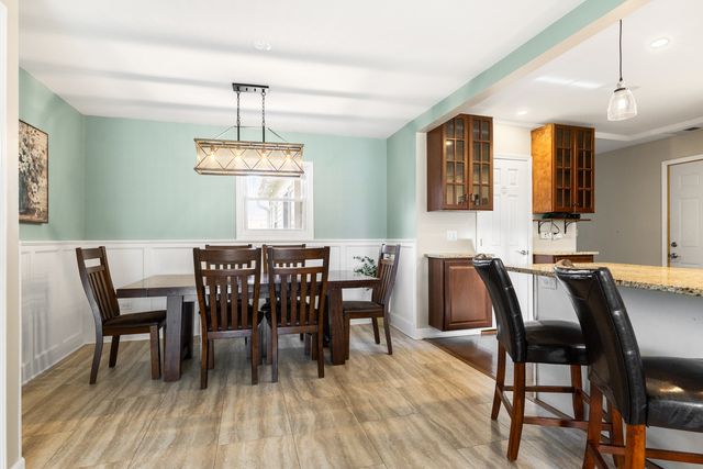 1S115 Euclid Avenue, Villa Park, IL 60181