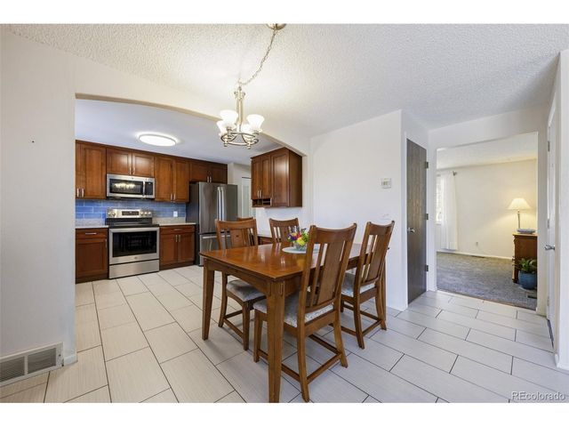 10443 King St, Westminster, CO 80031