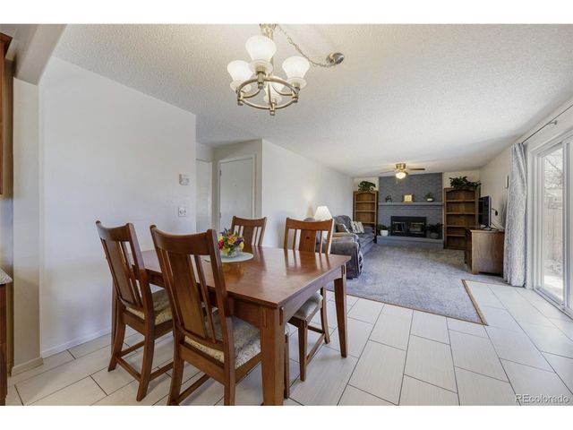 10443 King St, Westminster, CO 80031