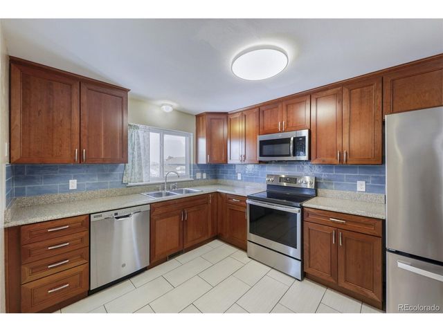 10443 King St, Westminster, CO 80031