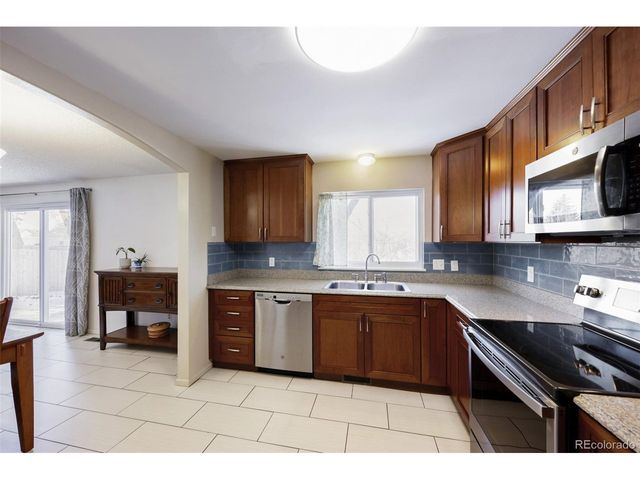 10443 King St, Westminster, CO 80031