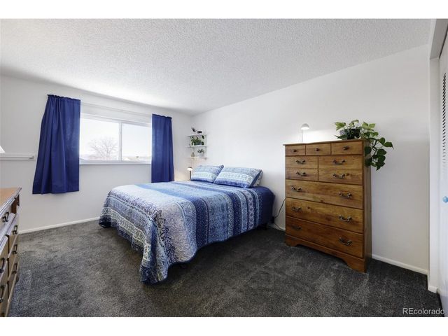 10443 King St, Westminster, CO 80031