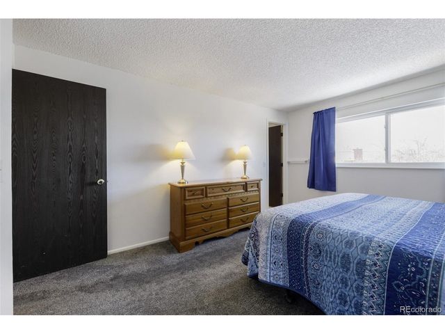 10443 King St, Westminster, CO 80031