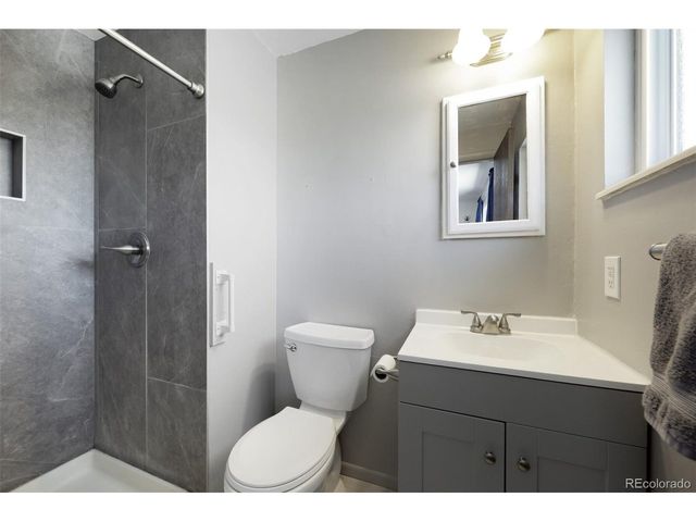 10443 King St, Westminster, CO 80031