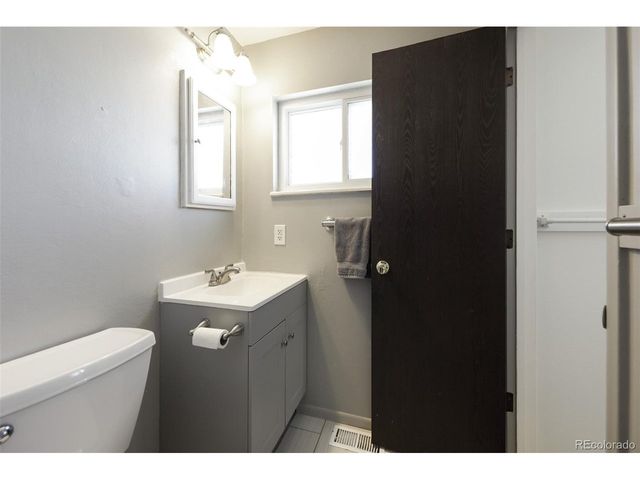 10443 King St, Westminster, CO 80031