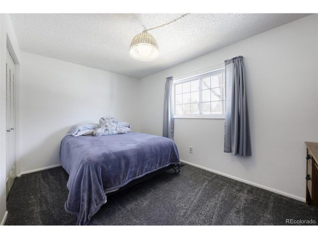 10443 King St, Westminster, CO 80031