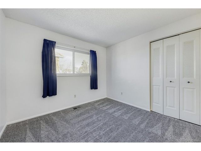 10443 King St, Westminster, CO 80031