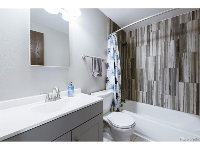 10443 King St, Westminster, CO 80031