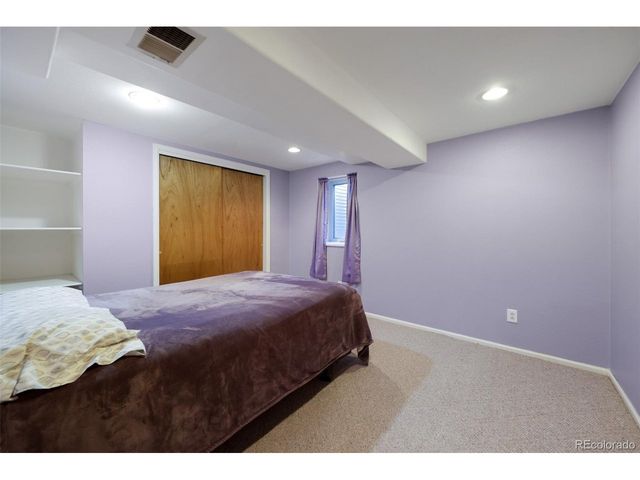 10443 King St, Westminster, CO 80031