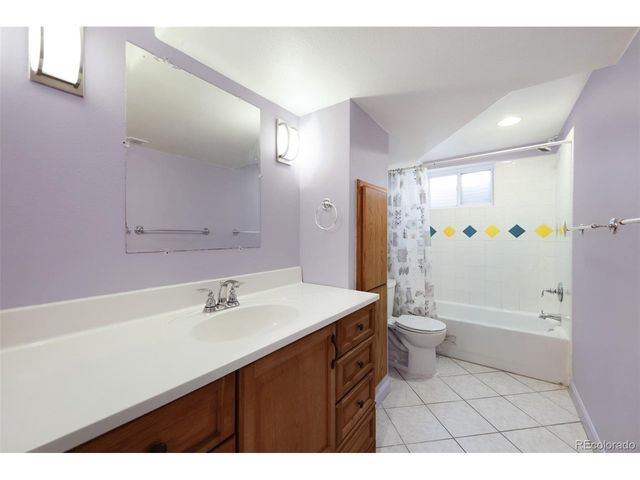 10443 King St, Westminster, CO 80031